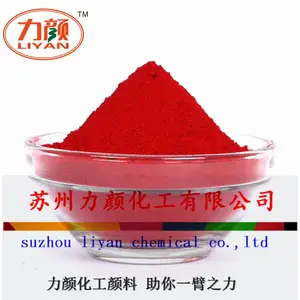 �����и���103 ����ɫ�� PVC�����û�ɫ�� ����� Ǧ�������Ϸ�