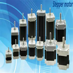 ��ŷ� GSL GBP-24 GPS-23 GPS-24 MSL-4 MSW-4 SOL-R-4 SOW-R-4SOW-R-4-2 MSW-4H-2 MSW-4H-DC24 MSW-4B-2 ��ֹ��V-14