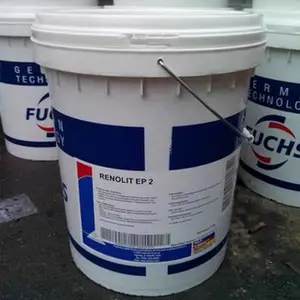 ��˹ATF 4400 4000 4134 3292 6000SL 7134FE �Զ���������