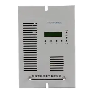 厂家供应风冷充电模块THZ10A230X电源模块XDB20-5F使用寿命长