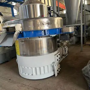 ����ľ������ ������������ �������ϼӹ��豸 ������е