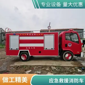 ������5����ˮ�������� �����Ԯ�๦����� �����������Ԯ��