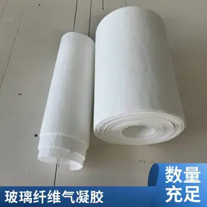 ��ŵ����������ʵ���¯�� ��������¯�����ڳĽ����ܺ� 30%