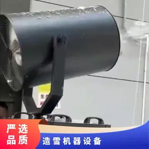 ����-ʥ����-С���˹���ѩ�� ��̨������ѩ�� ����Ʈѩ������