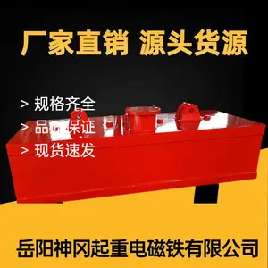 ��� �������ص���� ������̳��Ҷ��� �ϸ����ֶ��ִ�