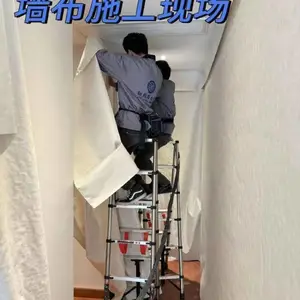 ���ַ�װ�ޣ�ˢ���� ��������ԡ�� ��̺ǽֽ ȫ�ݶ����¹���� ����