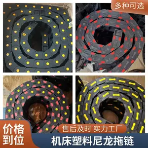 �������� �ż�ʽ���� �����ż���Դ�� ������ ��ĥ ���ױ���