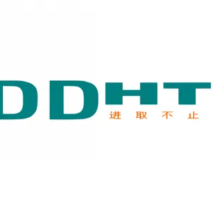 深圳市大德恒通科技有限公司