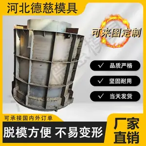 ��龮��ģ�߳������� ���ƻ�������ˮ��Ԥ��ģ�� ֧�ַǱ�ߴ�ӹ�