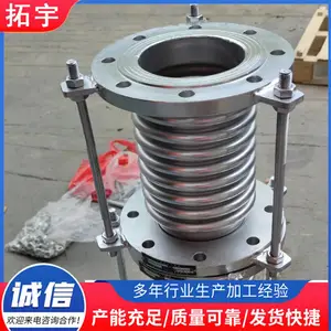 ����ֲ����� �ǽ����������ͽ� ���������� ����
