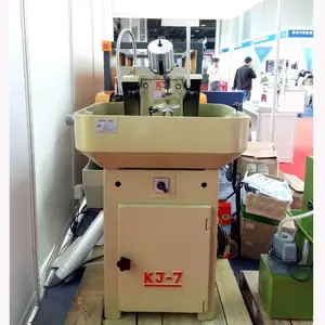 ����KJ-7����ĥ������� ����ĥ������� ����KJ-7ĥ�������