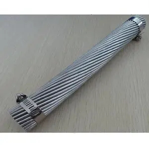 ***��Ӧ�̳���������о�������Ͻ����JNRLH60/G1A400/35