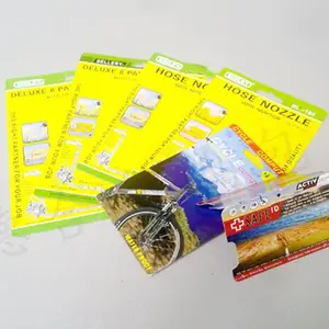 深圳不干胶贴纸印刷 彩卡吊牌印刷 对折卡牌 合格证 产品保修卡 产品彩贴 条码贴纸