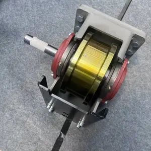 �ۿ����ػ����쳵�� 140mmŷʽ�г�����������