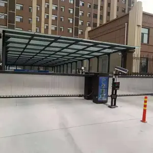 ���ݹ���բ���ң��ṩ��װ����ά��