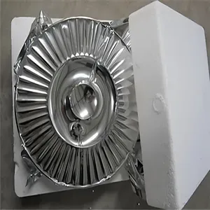 SHM521��ĥ�Ѻ���˿ ���ⷰ�Ͻ� ����������/�ͲĹ��޸�ר��