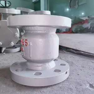 ��ѹ��ʽֹ�ط�H42H-250C 320 ���� ���� ���� �͸�