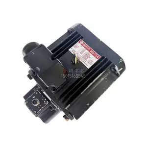 SERVO MOTOR 3.2KW 12P��ģ�ŷ�����SA616583A2����Sumitomoס��SE30DUע�ܻ�