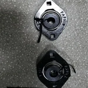 优势供应 TIMKEN 带座轴承 FLCT 1/2带座轴承
