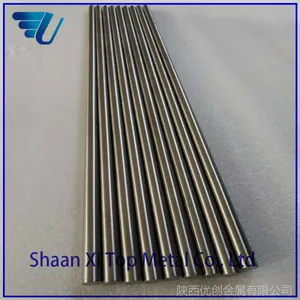 �������� 702ﯰ� ﯸ� ��� Ʒ�ʺ� ���ڶ� ����
