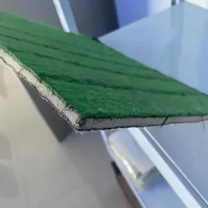 ��̬����ˮ��̺ ��·���·���̺ ����ˢ������̺ �ֻ���Ӧ