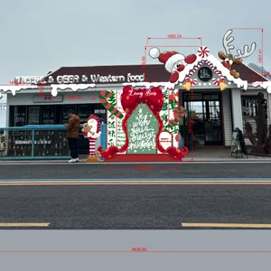 ʥ���ڵ��ܶ��� ����ŷ�յ��ܹ��� �����ֲ���֧�������������