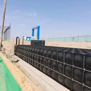 ���ˮ��������ѡ����ʵĿ���ʽ��������һ�廯��վ