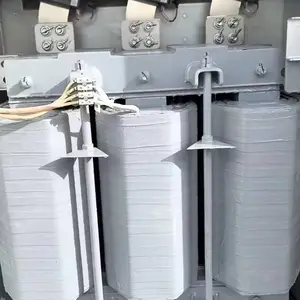 干式变压器H级灰色绝缘漆EG-43耐电弧灰色凡立水