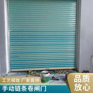 �綯��բ�� ������������� ����ң�ط������� ��Ѳ���