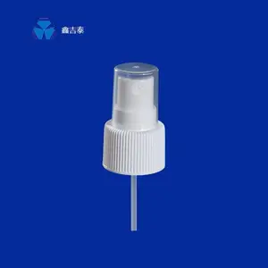 100ml���������� ����ƿ��ҩ��Һ����ܶȾ���ϩƿ