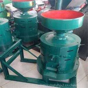 С����Ƥ�� 330����С����Ƥ�� �๦������ȥƤ�� ��Ƥ��