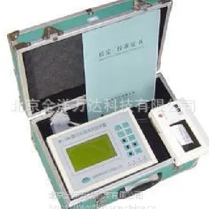 摩托车测速测距装置 型号:MS-100 金洋万达