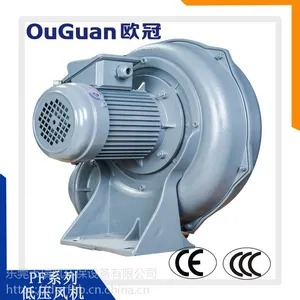 ŷ�ڸ��ȵ�ѹ�ķ�� 750W�ܵ��ͷ������ ��֯��е������ѹ���
