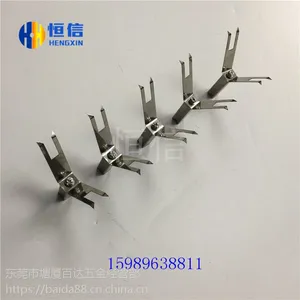 ��ƹҾ߲���ֵ�Ƭ�� ��ƹ�װ�Ҿ� ��������Ƭ �������۷��ֿ���