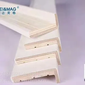 门套线