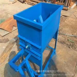 �����ٶȿ�����Ͻ���� 380v�綯���ϻ��ϻ� �����ӵİ��ϻ�