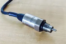 ��˾��Ӧ����KUKDONG���ղ�ͷ