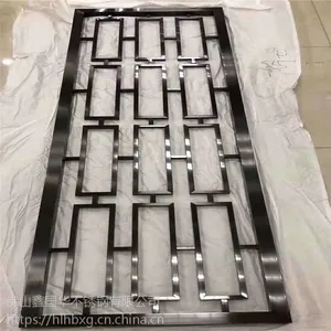 304õ���������� �߶˻����Ƶ겻������Ľ𻨸���