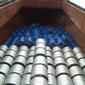 佛山市金呈不锈钢!主营201 304 316L 系列不锈钢板材、卷材及多种表面加工、不锈钢制品