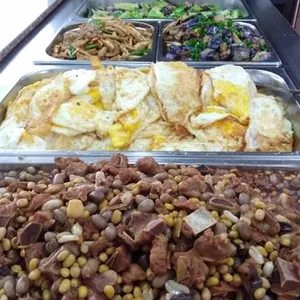 ʯ��ʳ�óа���˾��ʯ�ŷ��óа���˾ ����***Ա��ʳ��_�߱�׼�����ѷ���