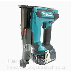 makita����DPT353���ʽֱ��ǹ﮵�ľ����ǹװ��18V�綯����F30ľ����綤ǹ