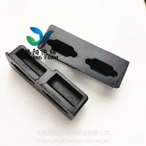 ���Ҷ���PU���η��� �۰����Խ�Ƥ PUģ�ڰ�������