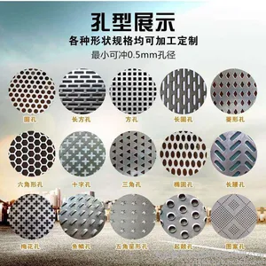 ����ŵ��������Ŀ����� ��������� װ�δ��װ�