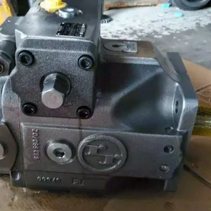 Rexroth������R902418819 A A4VSO40DRG/10R-PZB13N00