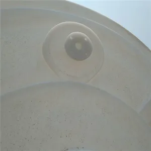 辽宁10立方塑料水窖10T滚塑储罐10吨大口化工桶