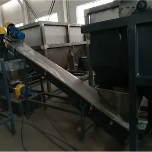 ������е PVBĤ������ϴ�� ���ܸ�Ч���ϻ����豸