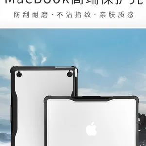 2019���¿�ʱ�м�Լ��Macbook air�������ᱡɢ��macbook�����ױʼǱ�������