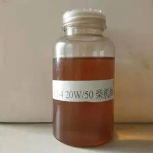 ��������CH-420W50 �泵������ר�ò���ͳ�������