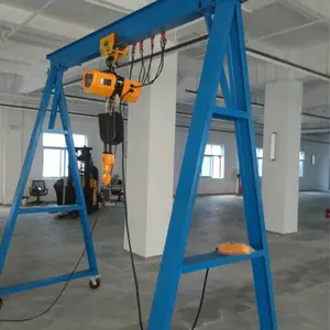 �ֿ�ģ�ߵ���װж���ż�/�������Ƽ������ż�/�����������ŵ���