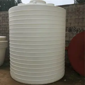 ��Ӧ����8��������Ͱ8����ʽˮ��